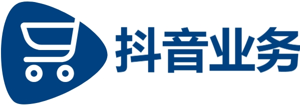 qq卡盟自助下单|0.01抖音作品点赞自助|0.1元一万个赞